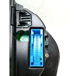 Recambio de cuadro completo para volkswagen passat berlina (3b2)(1996) 1.8 t referencia OEM IAM 110008920027  