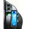 Recambio de cuadro completo para volkswagen passat berlina (3b2)(1996) 1.8 t referencia OEM IAM 110008920027  