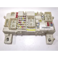 Recambio de caja reles / fusibles para ford focus ii (da_) 1.6 tdci referencia OEM IAM 97RA000001 97RA012108  