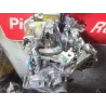 Recambio de caja cambios manual para nissan qashqai i (j10, nj10) 2.0 dci referencia OEM IAM JG70E  