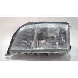 Recambio de faro delantero izquierdo para mercedes-benz clase s (bm 140) berlina (10.1990) 3.0 s 300 d (140.135) [3,0 ltr. - 130