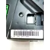 Recambio de cuadro completo para volkswagen passat berlina (3b2)(1996) 1.8 t referencia OEM IAM 110008920027  