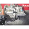 Recambio de caja cambios manual para nissan qashqai i (j10, nj10) 2.0 dci referencia OEM IAM JG70E  