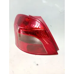 Recambio de piloto trasero izquierdo para toyota yaris (ksp9/scp9/nlp9)(08.2005) 1.3 vvt-i referencia OEM IAM 815600D110LH  