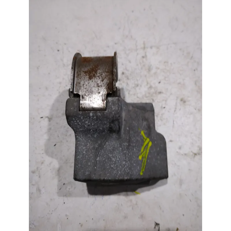 Recambio de antirrobo para toyota auris (_e15_) 2.0 d-4d (ade150_) referencia OEM IAM 45020425  