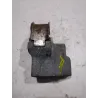 Recambio de antirrobo para toyota auris (_e15_) 2.0 d-4d (ade150_) referencia OEM IAM 45020425  
