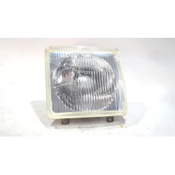 Recambio de faro delantero izquierdo para mercedes-benz mb 100 d 2.0 d referencia OEM IAM 9gh11696601  
