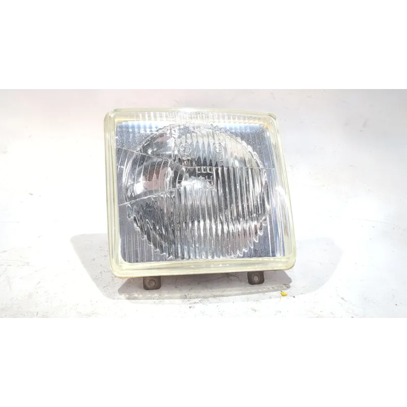 Recambio de faro delantero izquierdo para mercedes-benz mb 100 d 2.0 d referencia OEM IAM 9gh11696601  