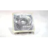 Recambio de faro delantero izquierdo para mercedes-benz mb 100 d 2.0 d referencia OEM IAM 9gh11696601  