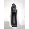 Recambio de mando elevalunas delantero izquierdo para renault captur 1.5 dci referencia OEM IAM 829614619R  