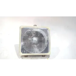 Recambio de faro delantero izquierdo para mercedes-benz mb 100 d 2.0 d referencia OEM IAM 9gh11696601  