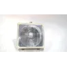 Recambio de faro delantero izquierdo para mercedes-benz mb 100 d 2.0 d referencia OEM IAM 9gh11696601  