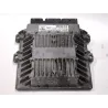 Recambio de centralita inyeccion para ford mondeo iii (b5y) 2.0 tdci referencia OEM IAM 4M5112A650JL 5WS40303K  