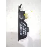 Recambio de mando elevalunas delantero izquierdo para renault captur 1.5 dci referencia OEM IAM 829614619R  