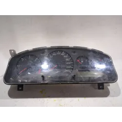 Recambio de cuadro completo para nissan primera (p11) 2.0 16v referencia OEM IAM 248109F674  