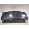 Recambio de cuadro completo para nissan primera (p11) 2.0 16v referencia OEM IAM 248109F674  