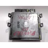 Recambio de centralita inyeccion para ford mondeo iii (b5y) 2.0 tdci referencia OEM IAM 4M5112A650JL 5WS40303K  