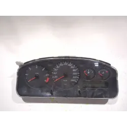 Recambio de cuadro completo para nissan primera (p11) 2.0 16v referencia OEM IAM 248109F674  