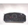 Recambio de cuadro completo para nissan primera (p11) 2.0 16v referencia OEM IAM 248109F674  