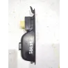 Recambio de mando elevalunas delantero izquierdo para renault captur 1.5 dci referencia OEM IAM 829614619R  