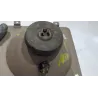 Recambio de faro delantero izquierdo para mercedes-benz mb 100 d 2.0 d referencia OEM IAM 9gh11696601  