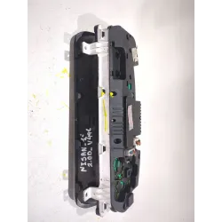 Recambio de cuadro completo para nissan primera (p11) 2.0 16v referencia OEM IAM 248109F674  