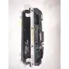 Recambio de cuadro completo para nissan primera (p11) 2.0 16v referencia OEM IAM 248109F674  