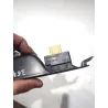 Recambio de mando elevalunas delantero izquierdo para renault captur 1.5 dci referencia OEM IAM 829614619R  