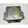 Recambio de centralita inyeccion para citroën xsara 2.0 hdi referencia OEM IAM 0281010499  