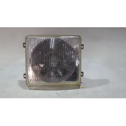 Recambio de faro delantero derecho para mercedes-benz mb 140 d 2.4 d referencia OEM IAM 9GH11696600  