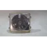Recambio de faro delantero derecho para mercedes-benz mb 140 d 2.4 d referencia OEM IAM 9GH11696600  