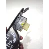 Recambio de mando elevalunas delantero izquierdo para renault captur 1.5 dci referencia OEM IAM 829614619R  