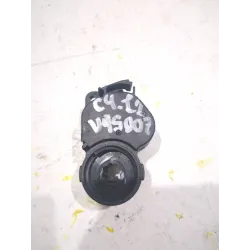 MOTOR APERTURA CALEFACCION T1009914P 