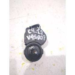 MOTOR APERTURA CALEFACCION T1009914P 