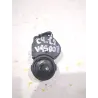 Recambio de motor apertura calefaccion para citroën c4 (b7) hdi 90 referencia OEM IAM T1009914P  
