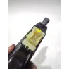 Recambio de mando elevalunas delantero izquierdo para renault captur 1.5 dci referencia OEM IAM 829614619R  