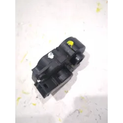 Recambio de motor apertura calefaccion para citroën c4 (b7) hdi 90 referencia OEM IAM T1009914P  