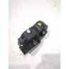 Recambio de motor apertura calefaccion para citroën c4 (b7) hdi 90 referencia OEM IAM T1009914P  