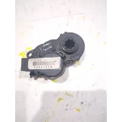 Recambio de motor apertura calefaccion para citroën c4 (b7) hdi 90 referencia OEM IAM T1009914P  