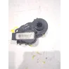Recambio de motor apertura calefaccion para citroën c4 (b7) hdi 90 referencia OEM IAM T1009914P  
