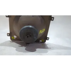 Recambio de faro delantero derecho para mercedes-benz mb 140 d 2.4 d referencia OEM IAM 9GH11696600  
