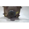 Recambio de faro delantero derecho para mercedes-benz mb 140 d 2.4 d referencia OEM IAM 9GH11696600  