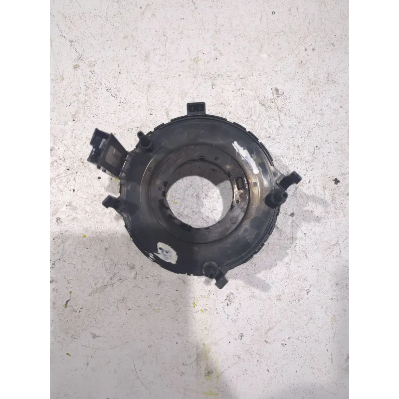 Recambio de anillo airbag para seat toledo (1m2)(03.1999) 1.9 tdi referencia OEM IAM 1J0959653E  