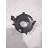 Recambio de anillo airbag para seat toledo (1m2)(03.1999) 1.9 tdi referencia OEM IAM 1J0959653E  