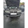 Recambio de despiece completo para peugeot 406 berlina (s1/s2)(08.1995) 2.0 hdi 110 referencia OEM IAM   