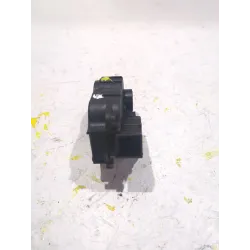 Recambio de motor apertura calefaccion para citroën c4 (b7) hdi 90 referencia OEM IAM T1009914P  