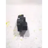 Recambio de motor apertura calefaccion para citroën c4 (b7) hdi 90 referencia OEM IAM T1009914P  