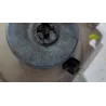 Recambio de faro delantero derecho para mercedes-benz mb 140 d 2.4 d referencia OEM IAM 9GH11696600  