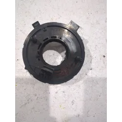 Recambio de anillo airbag para seat toledo (1m2)(03.1999) 1.9 tdi referencia OEM IAM 1J0959653E  