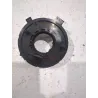 Recambio de anillo airbag para seat toledo (1m2)(03.1999) 1.9 tdi referencia OEM IAM 1J0959653E  